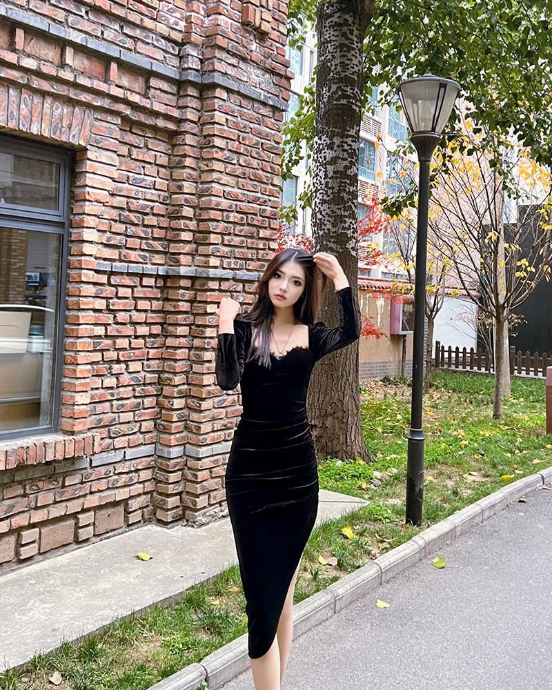 微信图片_20221125204317.jpg