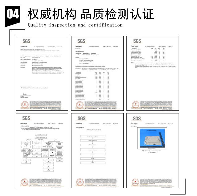 绿色盒子（详情页）_03