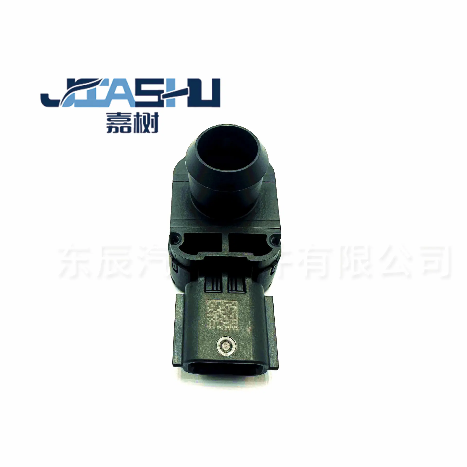 JS-01-598 (2)