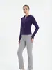 Top Corto con Capucha Polié Seda de Leche Ceñido a la Cintura Chaqueta de Yoga Transfronteriza, Cómodo, Suave, Transpirable, Secado Rápido, Corte Ajustado