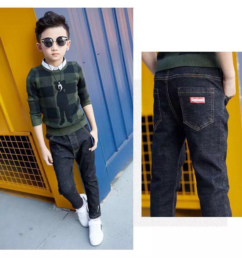 850b37f5-7165-4c7f-9adc-7c00f8590bf9.jpe