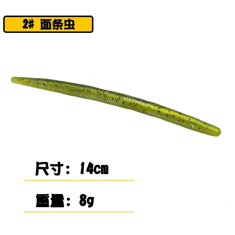 16312126211_2022400473