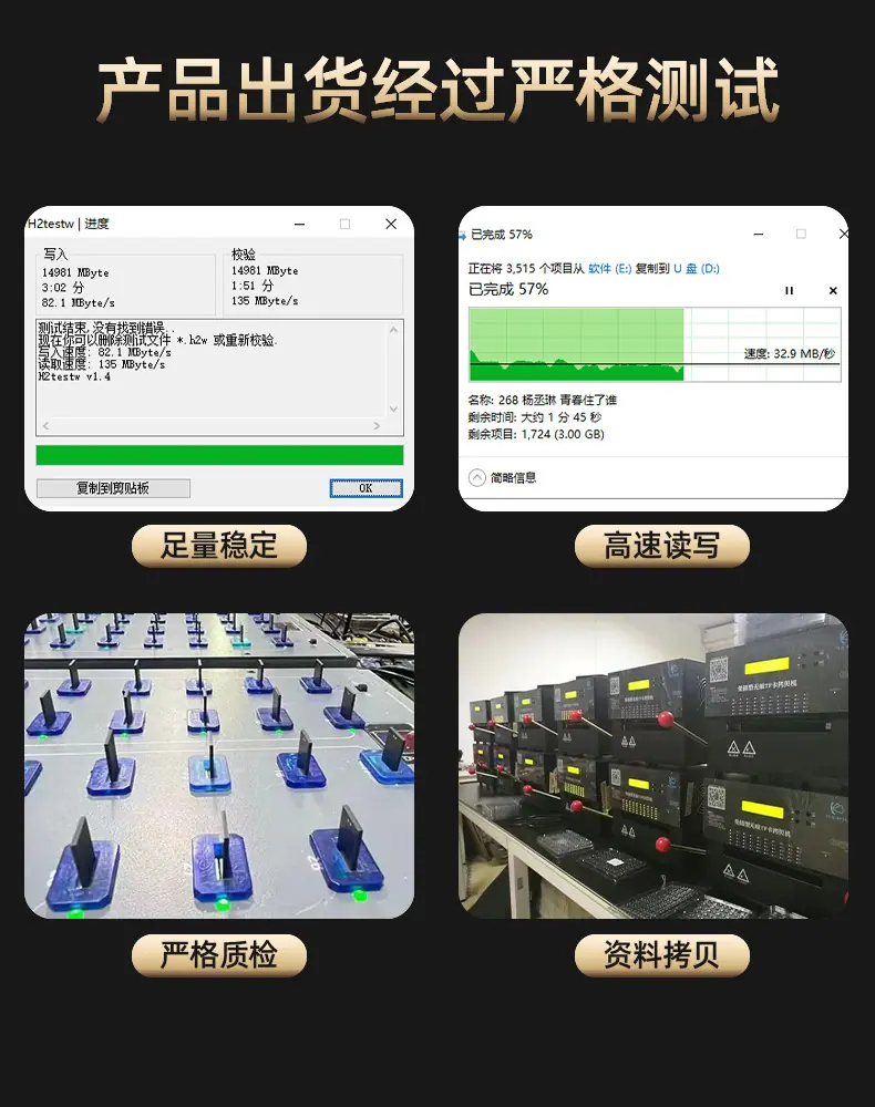 d30f6c9021d7aac1bd4edd45c90680