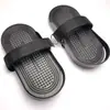 Pedal de pé para máquina de remo resistente à água, pedal para máquina de remo com resistência ao vento, pedal de pé para máquina de remo magnética, pedal para equipamento de ginástica