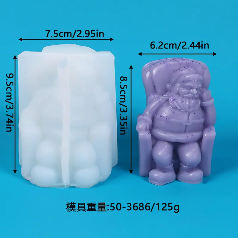阿里