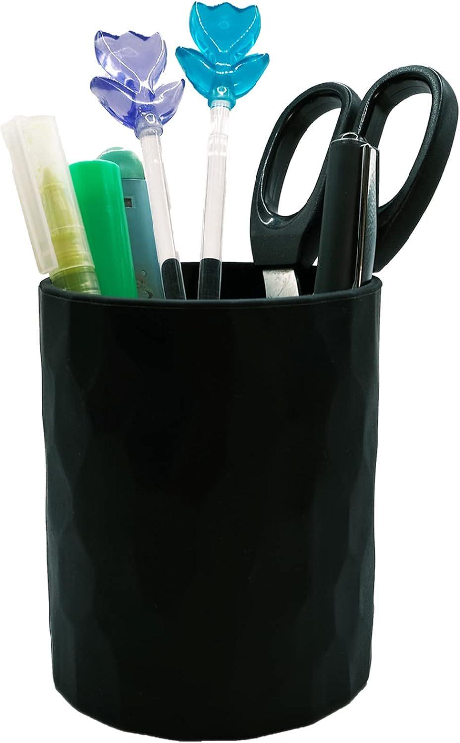 61IzKAJ+8-L._AC_SL1500_