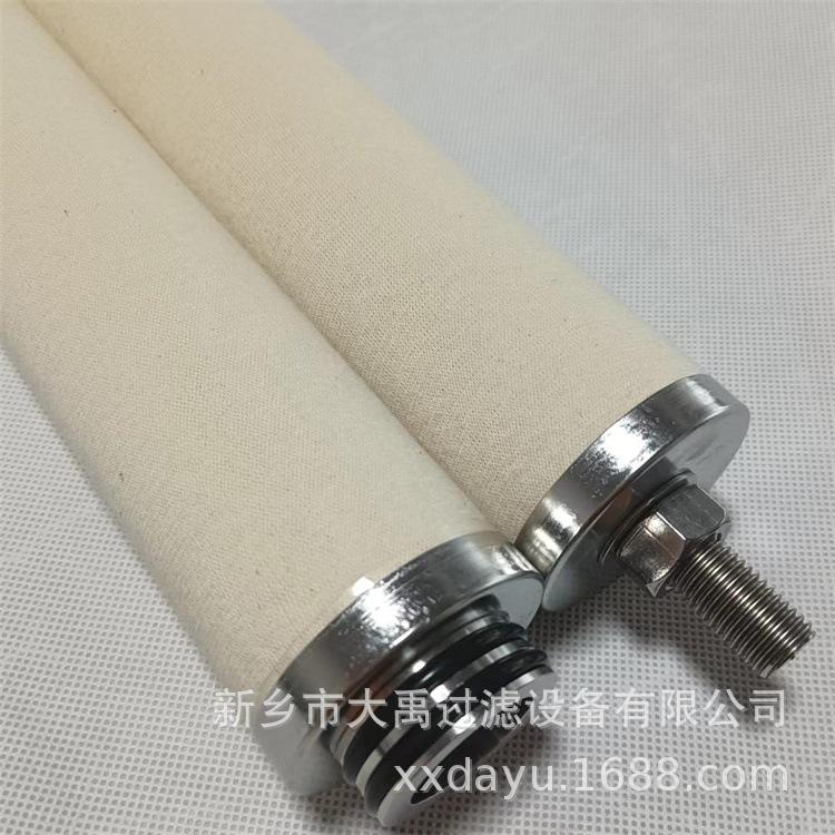 微信图片_20221109082123.jpg