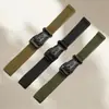 Correas de Embalaje de Almacenamiento para Acampar al Aire Libre Correas de Embalaje de Equipaje Correas de Carga Correas de Almacenamiento para el Hogar Hebilla de Doble Seguridad