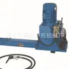Máquina de Inyección de Aceite para Vagones de Mina Inyector de Aceite de Mano Conveniente Equipo de Inyección de Aceite Cuantitativa Inyector de Aceite Automático Máquina de Inyección de Aceite para Vagones de Mina