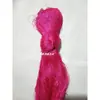 Hilo de seda de hielo grande hilo completo hilo de bordar hilo ligero hilo de bordado para plantilla de zapato fleco de borla envío gratis hilo de bordado hecho a mano seda