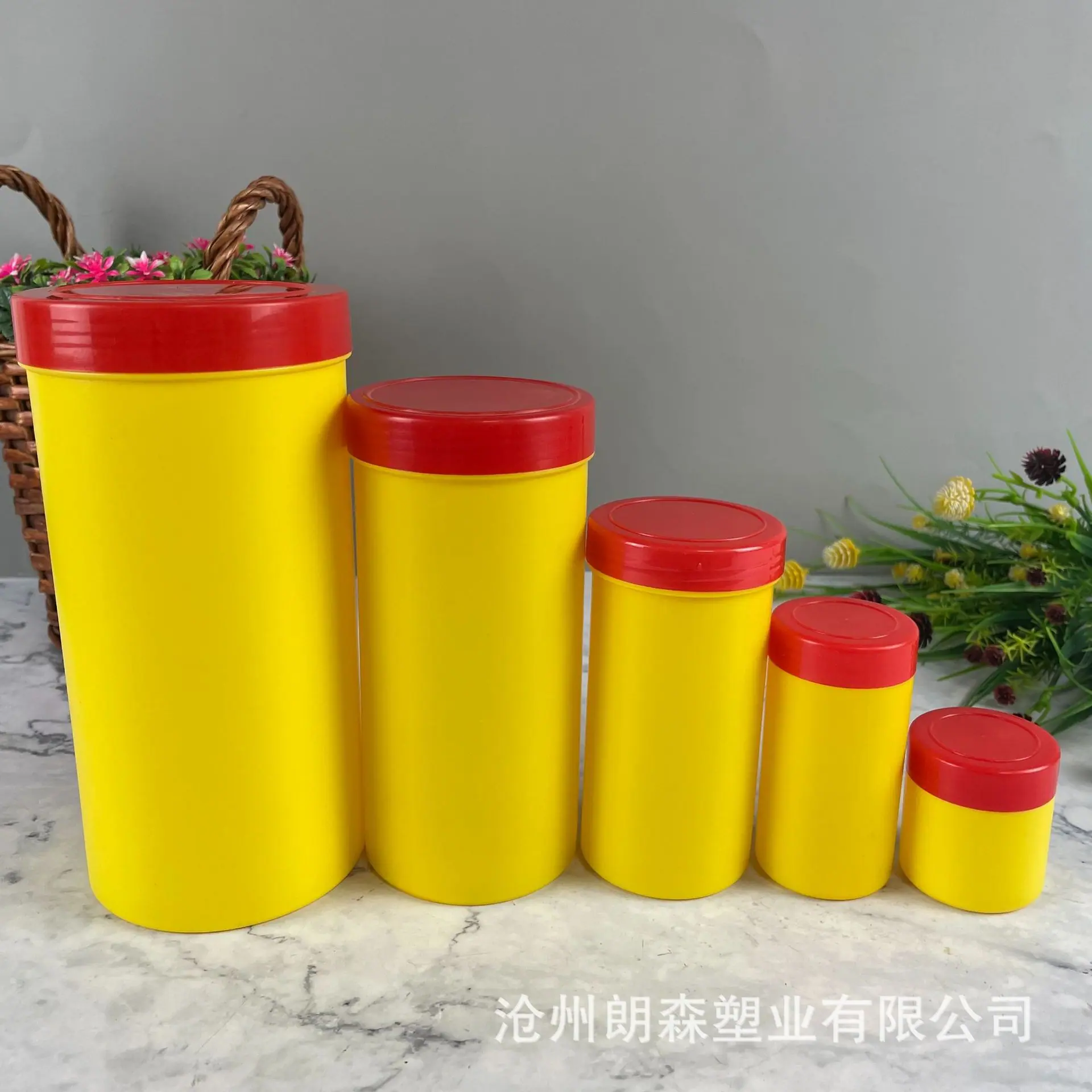 微信图片_202109171818217.jpg
