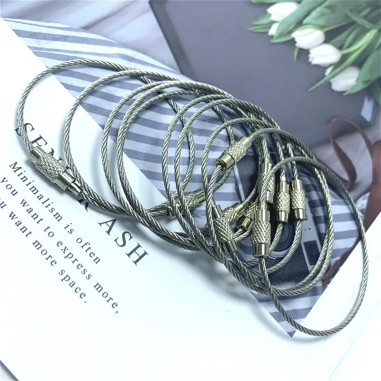 2100050993_2087216578_meitu_4_