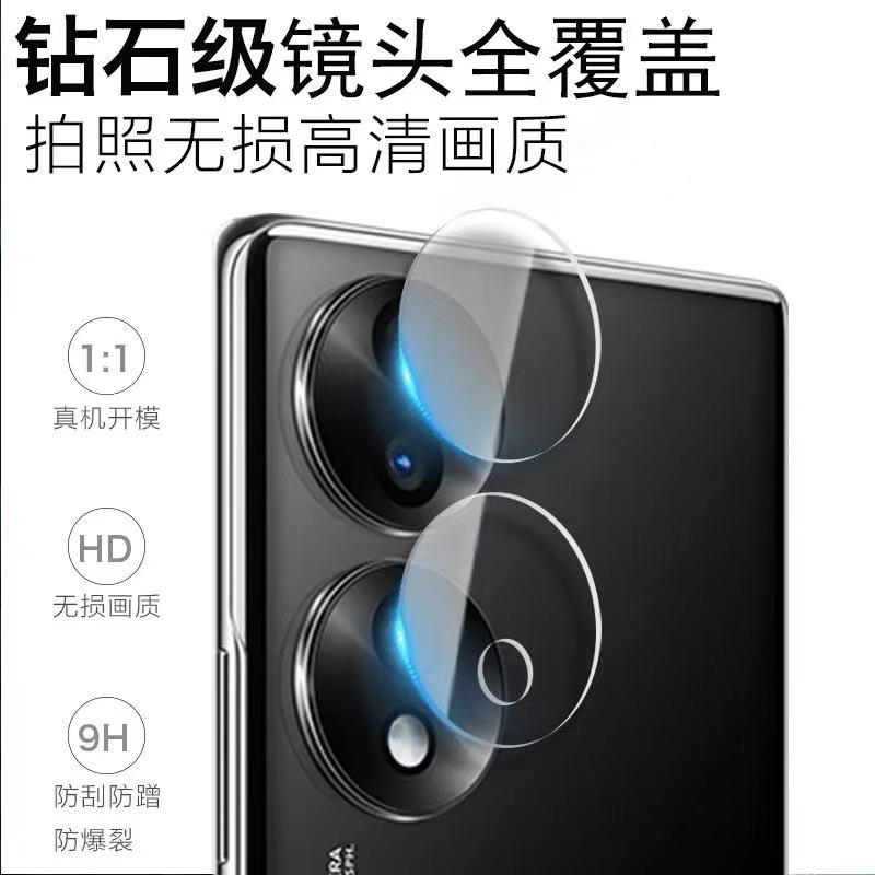 微信图片_20220526090913