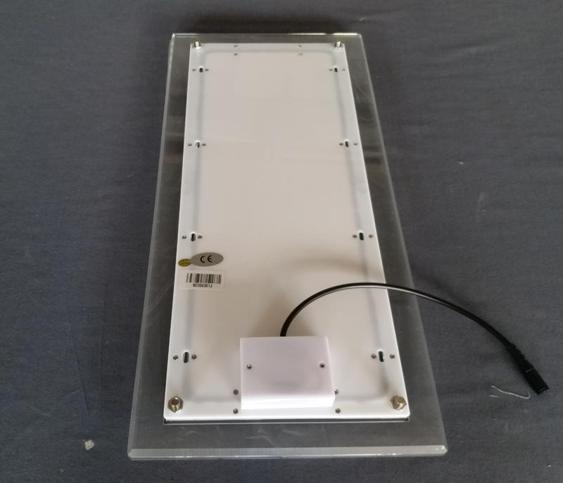 8d2290b149c20d0cdfa2e1b41b6943