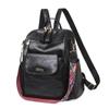 Mochila feminina 2021 nova moda coreana bolsa feminina tendência mochila ins bolsas bolsa de ombro feminina
