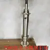 Ensamblaje de Bomba Graco Universal Doméstico 395/490/595/695/795/1095 Accesorios para Máquina Airless de Pulverización
