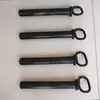 Pino de Conexão para Carrinho de Mina Qiancheng, Aço Forjado, Andaime Galvanizado, Plugue para Máquina de Solda