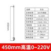 Interruptor de Nivel de Flotador de Bola Única Acero Inoxidable Sensor de Nivel de Líquido Pequeño Controlador Sensor de Nivel de Agua Alarma