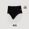 Calcetines especiales de estilo japonés para chanclas, de dos dedos y media suela, mejorados con silicona antideslizante, hechos de algodón de Xinjiang, calcetines invisibles para el antepié para prevenir rozaduras en los pies