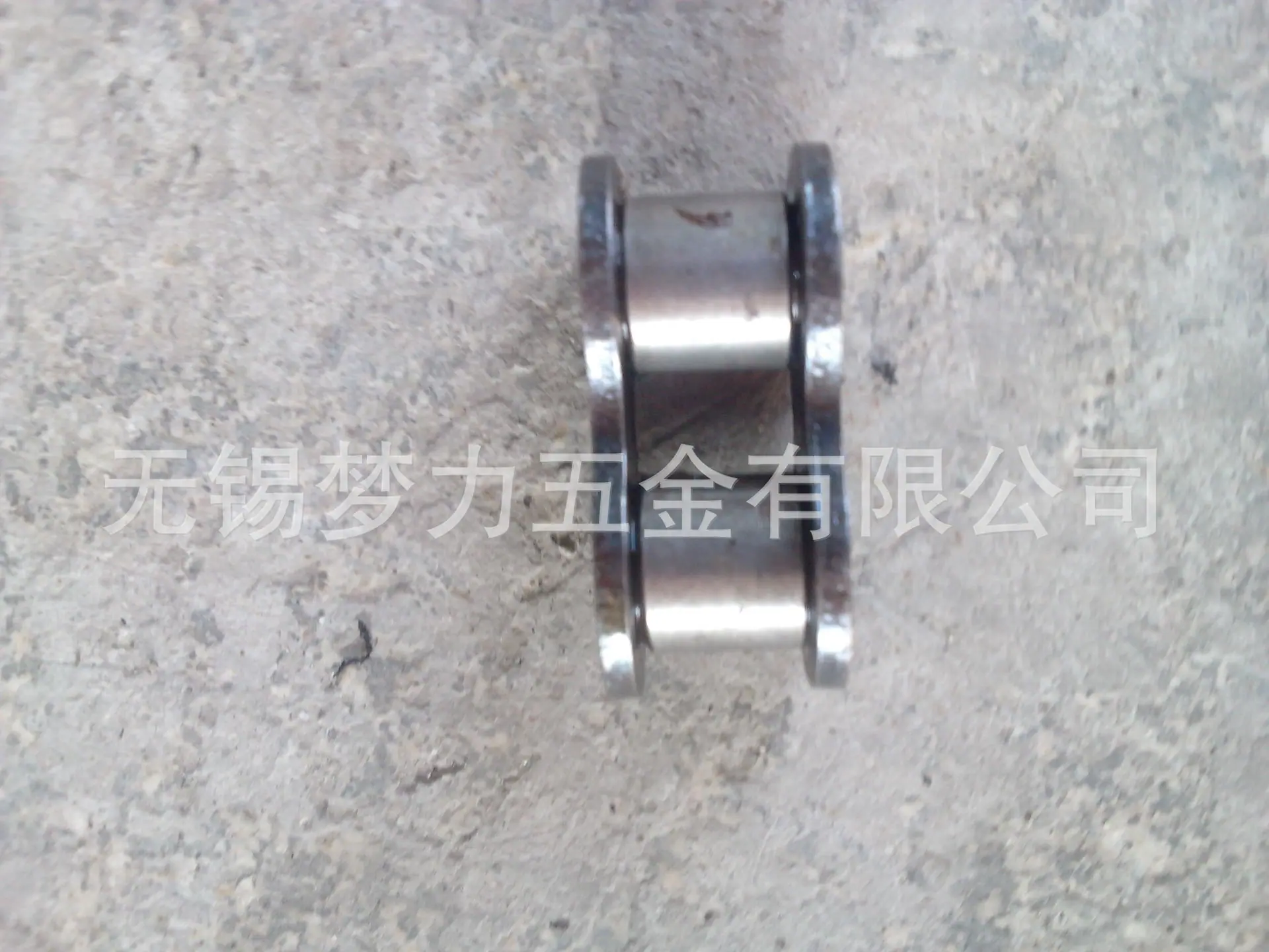 IMG20130807002