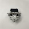 Stzt 22316853453 Es Adecuado para Bmw F45F46F48F55 Soporte de Goma para Montaje de Motor Goma de Caja de Cambios