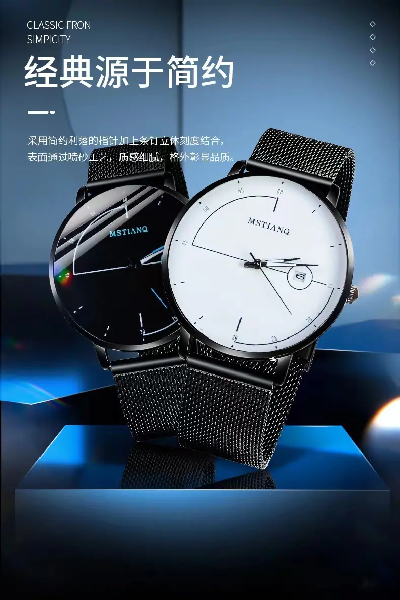 微信图片_202210121446496.jpg