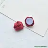 Flor de Tela de Capullo de Rosa de Cinta Plegada a Mano Flor de Tela para Manualidades Pasador Aro para el Cabello Cuerda para el Cabello Accesorios Accesorios Caseros para el Cabello Material para Tocado