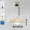 Candelabro de pétalos con diseño de arte de perlas, pequeño candelabro decorativo en estilo de lujo ligero francés, luz ambiental para mesita de noche de dormitorio, hierro
