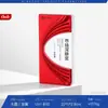Trofeo de Cristal Creativo Hecho a Medida para Reuniones Anuales Corporativas de Alta Gama para Honrar a Empleados Destacados, Trofeo de Metal Hecho a Medida