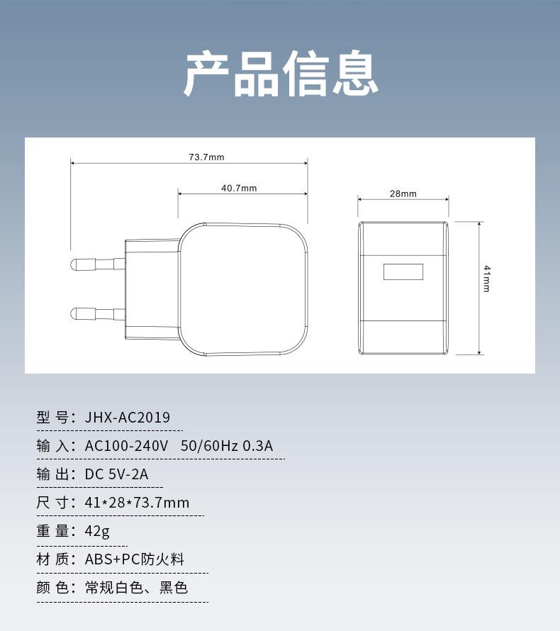 详情8.jpg