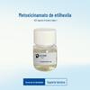 Etilhexil Metoxicinamato Insolúvel em Água Temperatura e Cuidados com os Cabelos Matéria-prima Cosmética 557 Protetor Solar