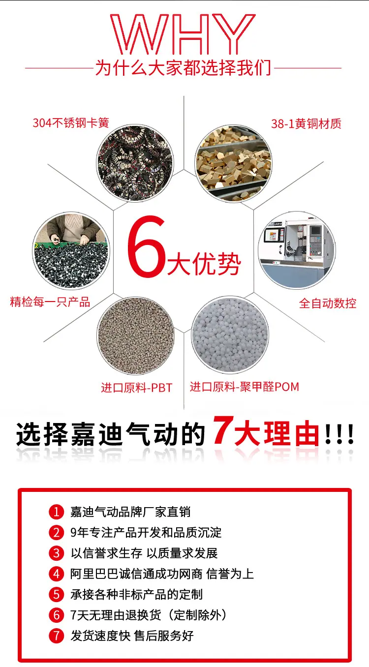 L型内螺纹弯通PLF_02.jpg