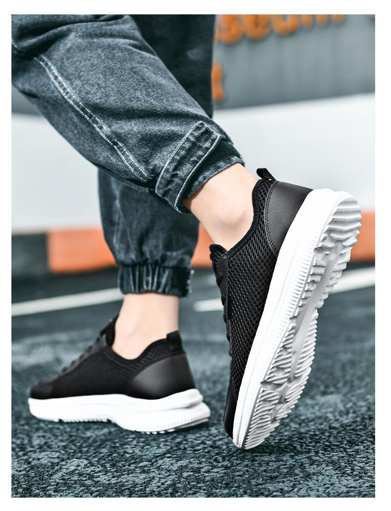 102-790 (17).jpg?x-oss-process=image/format,png