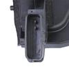 82501-Jm00A Es Adecuado para 2008-2015 Nissan Rogue Actuador de Pestillo de Bloqueo de Puerta