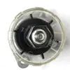 Adecuado para Bomba de Transferencia de Aceite Sinotruk Howo T7 Tx, Bomba de Aceite Manual para Piezas de Motor Shandeka C7 Haohanman
