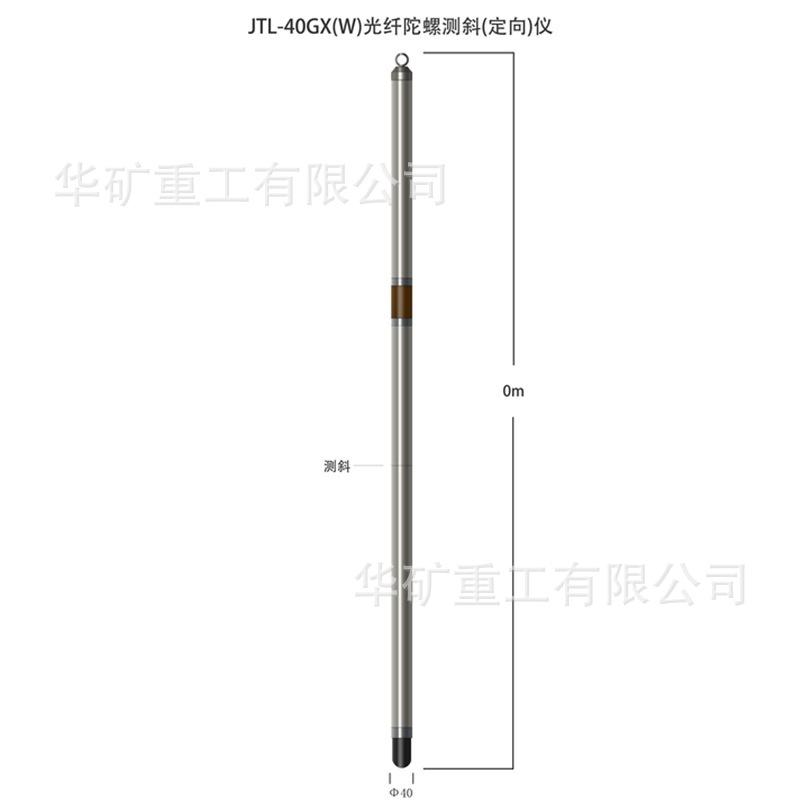 O1CN01U90liX1NgOJVvPT7A_!!2217