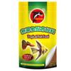 Alimento para Peces Tropicales Dolphin Cíclido Pavo Real Mickey Hada Peces Ornamentales Pequeños Pez Dorado Alimento para Peces
