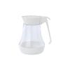 Olla de aceite multifuncional, sin colgar, prensa de aceite, tapa de sellado de tanque de aceite de vidrio, botella de salsa de soja a prueba de fugas, botella de aceite para condimentos domésticos