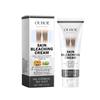 Crema para las articulaciones Ouhoe, cuidado diario suave, hidratante, masaje para codos, hombros y cuello, aplicación externa, cuidado de la piel.