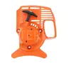 En Stock Mayorista Piezas de Motor de Gasolina Arrancador de Tirón Stihl Fs55 Adecuado para Stihl Fs55