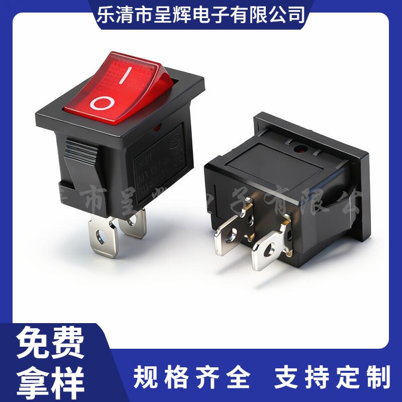 大泽工具_20251103185100