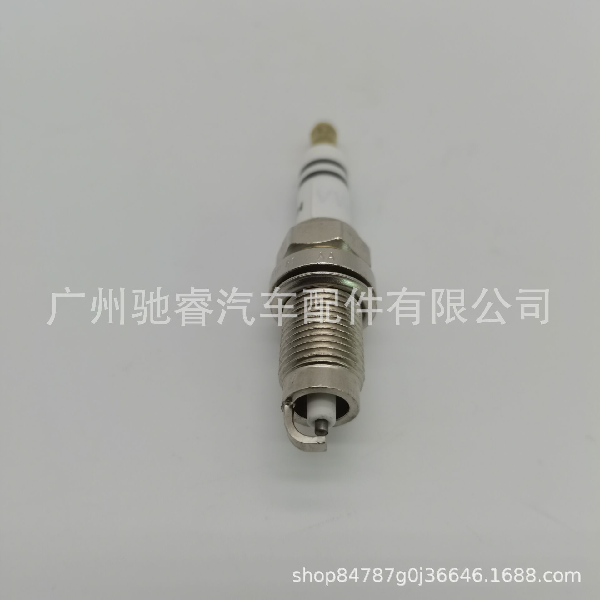 D9EF7D7EAC776C545092783E2D8E7C