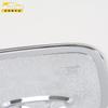 Adecuado para 18 Tiggo 8 tapa del tanque de combustible pegatinas decorativas Tiggo 8 tapa de llenado de combustible película protectora antirrayas Accesorios de lentejuelas