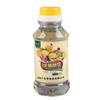 Xarope de frutose 700g bebida de suco de frutose comercial net red pérola chá de leite café chá de frutas xarope de tempero