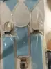 Correa para Niños Correa de Rendimiento Seis Uno Correa tipo honda Correa para Pantalones de Niños Niños y Niñas Ajustable Jardín de Infancia Tres Clips