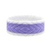 Diadema Deportiva de Algodón Puro Dopamina Transfronteriza para Hombre, Banda para el Sudor para Adulto, para Correr, Transpirable, Pañuelo Deportivo para Mujer, Diadema para Niños