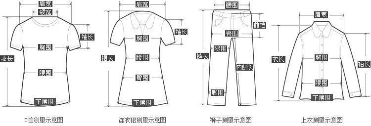 微信图片_20230202223145