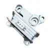 112108180R 1123100Q0R Piezas de Automóvil Soporte Derecho de Motor Adecuado para Renault Opel