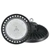 Luces LED Industriales y Mineras de la Fábrica de Origen, Potencia Completa, Súper Brillantes, para Iluminación de Techos Altos en Talleres y Almacenes. Especialmente disponible para ventas transfronterizas, se pueden emitir facturas