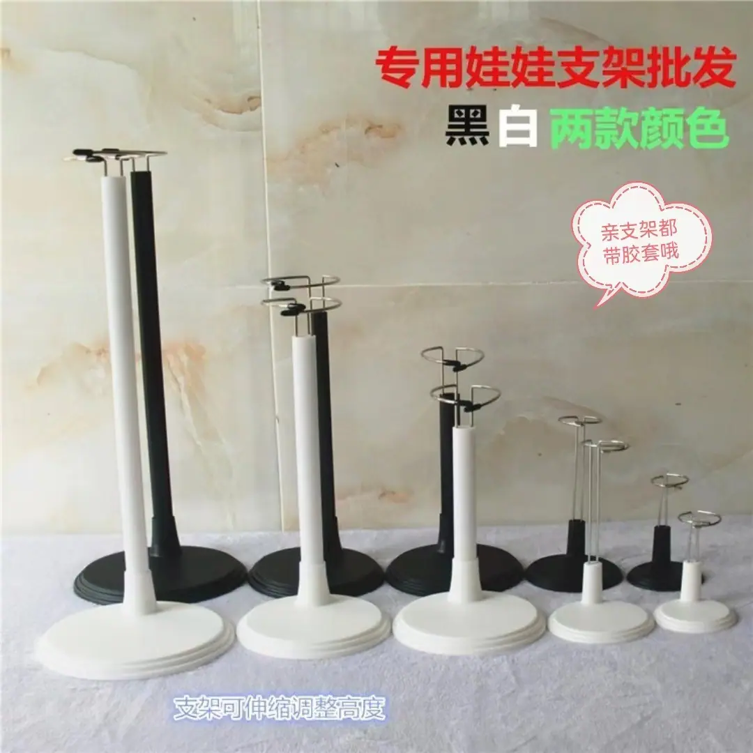 微信图片_20230714202113